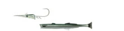 Savage Gear 3D Needlefish Pulsetail 7 Savage Gear 3D Needlefish Pulsetail -Angeln Verkauf 3D NEEDLEFISH PULSE TAIL 21 detail 2 7554181h2p7Fcz6fJ8H 1280x1280