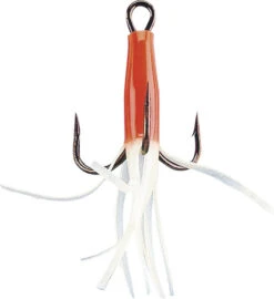 FLADEN Drillinge Mit Selbstleuchtenden Fäden 10 FLADEN Drillinge Mit Selbstleuchtenden Fäden -Angeln Verkauf 3KL 3 0Hv9Q9o6Dansw3 1280x1280