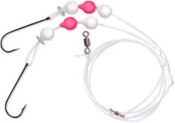 Zebco Flatty Wishbone Rigs - Boots- Und Brandungsvorfach 10 Zebco Flatty Wishbone Rigs - Boots- Und Brandungsvorfach -Angeln Verkauf 4255001EnWOV4k1jVU4x 1280x1280