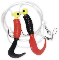 Zebco Pilkvorfach Twin Rotation -Angeln Verkauf 4262001ozIdgwG1xlmGR 1280x1280