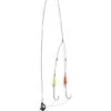 Zebco Team Wishbone S Rig - Brandungsvorfach 1 Zebco Team Wishbone S Rig - Brandungsvorfach -Angeln Verkauf 4283002 D1ouNnVShmNqz0O 1280x1280