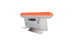 SAVAGE GEAR MP Paravan - Sideplaner -Angeln Verkauf 43085 Left MP PARAVANE 1280x1280