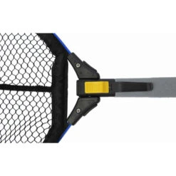 Jenzi Klappbarer Watkescher, Gummiert Und Schwimmend -Angeln Verkauf 4477003 03 770287 1280x1280