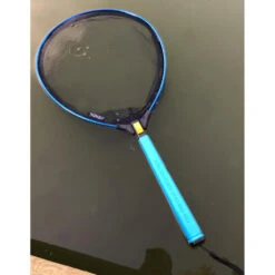 Jenzi Klappbarer Watkescher, Gummiert Und Schwimmend -Angeln Verkauf 4477003 06 770290 1280x1280