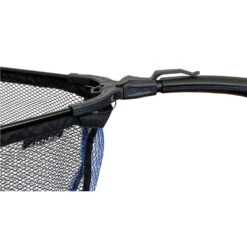 Jenzi Klappbarer, Gummierter Unterfangkescher 6 Jenzi Klappbarer, Gummierter Unterfangkescher -Angeln Verkauf 4477004 02 770280 1280x1280