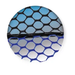 Jenzi Klappbarer, Gummierter Unterfangkescher 7 Jenzi Klappbarer, Gummierter Unterfangkescher -Angeln Verkauf 4477004 03 770281 1280x1280