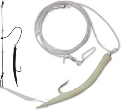 Zebco Dorsch Rig Mit Makk -Angeln Verkauf 4770002 102g6OMu3rSBGaOi 1280x1280