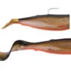 Savage Gear Cutbait Herring Ersatzschwänze 2er 2 Savage Gear Cutbait Herring Ersatzschwänze 2er -Angeln Verkauf 48664 20cm Tails 2pcs 42 Red Fish 2AgP34fCl9yaxt 1280x1280