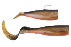 Savage Gear Cutbait Herring Ersatzschwänze 2er -Angeln Verkauf 48664 20cm Tails 2pcs 42 Red Fish 2 1280x1280