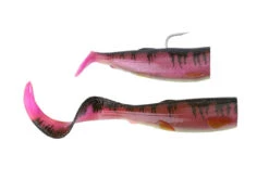 Savage Gear Cutbait Herring Ersatzschwänze 2er -Angeln Verkauf 48665 20cm Tails 2pcs 69 Mama Rosa Glow UV 2N9gH2FbfVrL5b 1280x1280