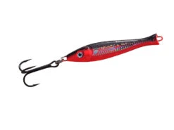 Dieter Eisele Fat-Head Pilker Sonderedition -Angeln Verkauf 4994 Fat Head rot schwarzU2GAAfjjDcXY4 1280x1280