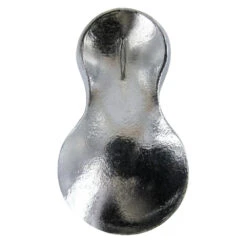 DEGA Inline Buttlöffel