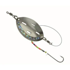 DEGA Butt-Löffel Montiert -Angeln Verkauf 5106140 01hJSWAbRSi07v9 1280x1280