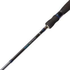 DAM Neo Salt Rutenserie -Angeln Verkauf 51928 4C5iFOHQMrE0Hl 1280x1280