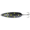 DEGA Lachs-Blinker - Trolling Spoon IV 1 DEGA Lachs-Blinker - Trolling Spoon IV -Angeln Verkauf 5235113 01 771098 1280x1280