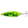 DEGA Lachs-Blinker - Trolling Spoon V 2 DEGA Lachs-Blinker - Trolling Spoon V -Angeln Verkauf 5238122 01 771134 1280x1280