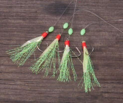 AQUANTIC Hering Circle Hook Fischhaut Vorfach II -Angeln Verkauf 5314 015hevOsh6yvHf0a 1280x1280