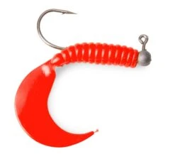 AQUANTIC Einfach-Twister Rig -Angeln Verkauf 5315 100 200 1K0bdrkff32CeR 1280x1280