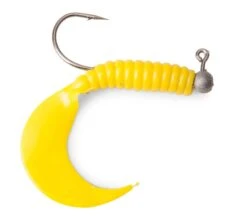 AQUANTIC Einfach-Twister Rig -Angeln Verkauf 5315 101 201pwrWVDSDcCN89 1280x1280