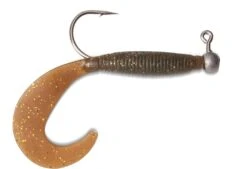 AQUANTIC Einfach-Twister Rig -Angeln Verkauf 5315 102 202RX3OXaWLyzfcp 1280x1280