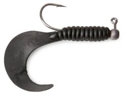 AQUANTIC Einfach-Twister Rig -Angeln Verkauf 5315 103 203esSFkd1MZR6bq 1280x1280