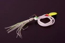 Sänger AQUANTIC Naturköder System Fluo -Angeln Verkauf 5406 020kyscMPakZ9d7w 1280x1280