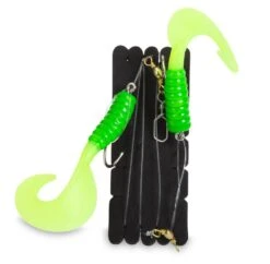 AQUANTIC Double Twisterrig XL 13 AQUANTIC Double Twisterrig XL -Angeln Verkauf 5406 123MkpD31F5PW59i 1280x1280