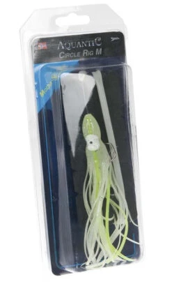 AQUANTIC Circle-Rig -Angeln Verkauf 5410 verpackungx9XbyzAFJ9GQ9 1280x1280