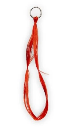 AQUANTIC Hornhecht-Seide -Angeln Verkauf 5417 002f0u1CwTsfzqQA 1280x1280