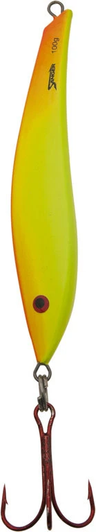 AQUANTIC Lotic Pilk - Pilker 5 AQUANTIC Lotic Pilk - Pilker – Bild 3