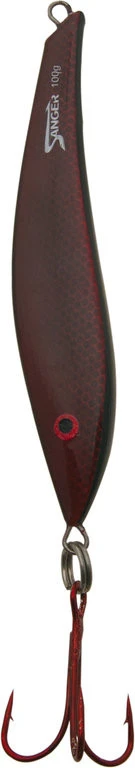 AQUANTIC Lotic Pilk - Pilker 7 AQUANTIC Lotic Pilk - Pilker – Bild 5