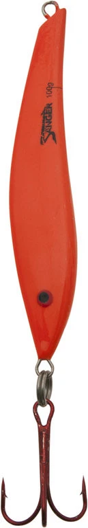 AQUANTIC Lotic Pilk - Pilker 8 AQUANTIC Lotic Pilk - Pilker – Bild 6