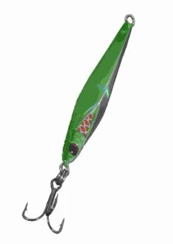 AQUANTIC Square Pilk -Angeln Verkauf 5475065 Square PilkptcoiJZ7sIaiL 1280x1280