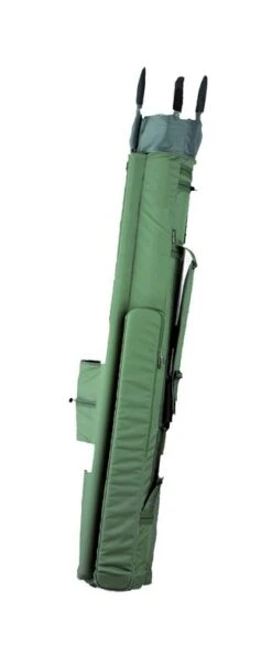 Behr Profi Rutentasche Für 3 Montierte Ruten 8 Behr Profi Rutentasche Für 3 Montierte Ruten -Angeln Verkauf 55 15587 20095 3XhjzmhNY9Z9Ep 1280x1280