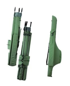 Behr Profi Rutentasche Für 3 Montierte Ruten 9 Behr Profi Rutentasche Für 3 Montierte Ruten -Angeln Verkauf 55 15587 20095 4GyZZegwsCTrng 1280x1280