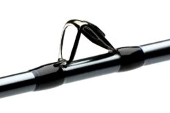 DAM SALT-X Boat Rutenserie 11 DAM SALT-X Boat Rutenserie -Angeln Verkauf 55921 25 29 56704 detail 36KDczCVCU7GaV 1280x1280