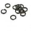 MADCAT SPLIT RINGS - Sprengringe 16 Stück/Packung -Angeln Verkauf 56053 100lb 10mm gvLpUsb9TFJyq 1280x1280