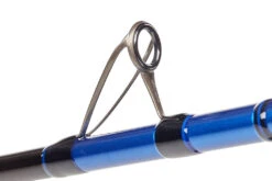 DAM STEELPOWER Light Boat Power Tip Rutenserie -Angeln Verkauf 56081 11SVLorIbSXbXn 1280x1280