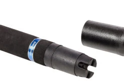 DAM STEELPOWER Light Boat Power Tip Rutenserie -Angeln Verkauf 56081 2k7Te7GWQYvMYo 1280x1280