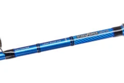 DAM STEELPOWER Light Boat Power Tip Rutenserie -Angeln Verkauf 56081 53KvqWGFQ9JmbX 1280x1280