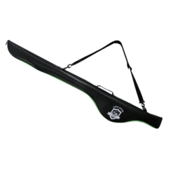 Behr EVERDRY COLLECTION - Rutentasche