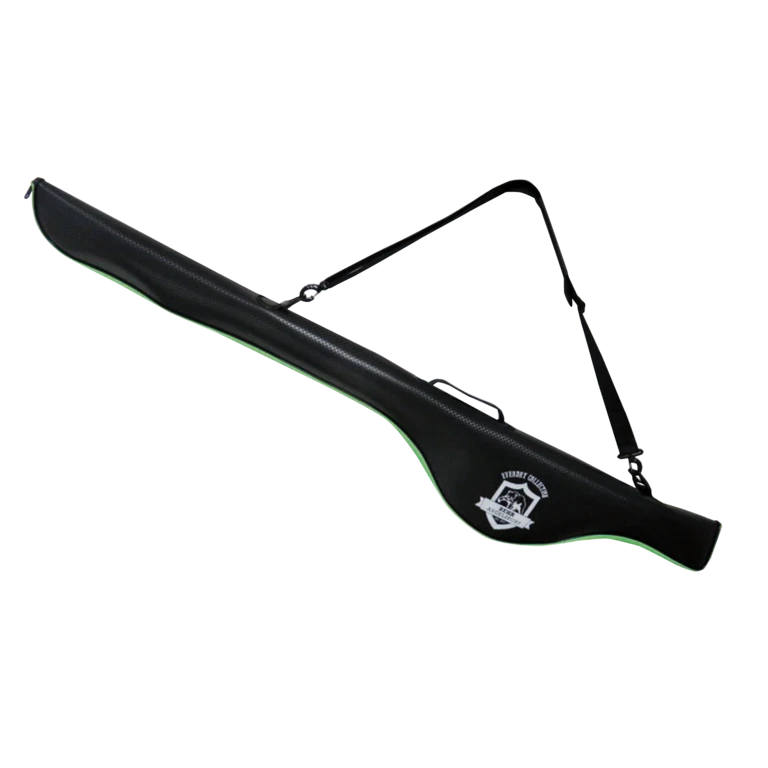 Behr EVERDRY COLLECTION - Rutentasche 3 Behr EVERDRY COLLECTION - Rutentasche