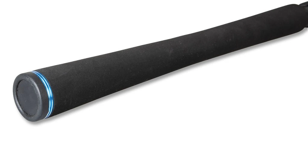 AQUANTIC Epoxy Tip - Naturköderrute 6 AQUANTIC Epoxy Tip - Naturköderrute – Bild 4