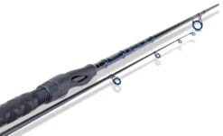 AQUANTIC Salt Jig Pollack -Angeln Verkauf 5644 225 detail 1280x1280