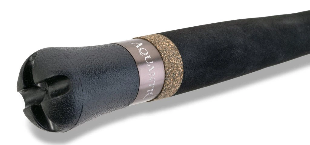 Aquantic Power Boat II - Meeresrute 6 Aquantic Power Boat II - Meeresrute – Bild 4