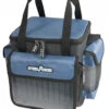 DAM STEELPOWER BLUE - SPECIALIST ZUBEHÖRTASCHE -Angeln Verkauf 56538 22kg 34x27x27cm OaEMR4JAYXV3E 1280x1280