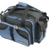 DAM STEELPOWER BLUE - PILKERTASCHE -Angeln Verkauf 56540 30kg 50x35x30cm MV5EZnIuquFrP 1280x1280