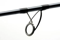 DAM SALT-X Surf Rod - Brandungsrute -Angeln Verkauf 56702 06 08 57019 detail 37VE8prqEu5tfA 1280x1280