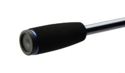 DAM SALT-X SW Spin - Spinnrute 10 DAM SALT-X SW Spin - Spinnrute -Angeln Verkauf 56825 detail 2rFkHl0bPusvMH 1280x1280