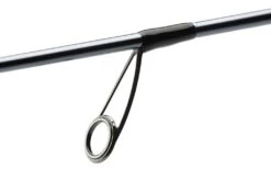 DAM SALT-X SW Spin - Spinnrute 11 DAM SALT-X SW Spin - Spinnrute -Angeln Verkauf 56825 detail 3tgDuSwI9BSCKE 1280x1280